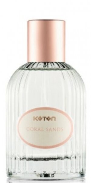 Koton Coral Sands EDT 100 ml Kadın Parfümü kullananlar yorumlar